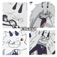 edward