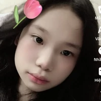 Bông