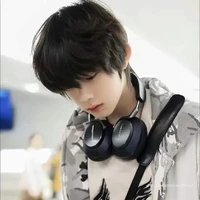 Minh