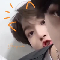 Han Jisung