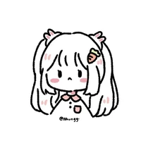 Miki★«Linh Hồn Canh Giữ Bảo Vật»