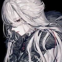 Arlecchino«Quan Chấp Hành Thứ4»