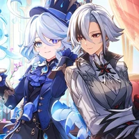 học ngu ko ai bằng