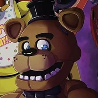 Freddy