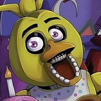Chica
