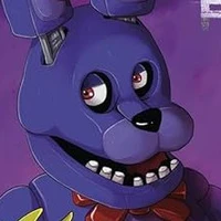 bonnie