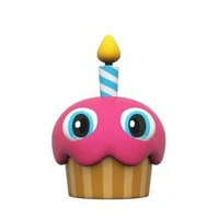 cupcake 