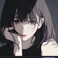 Hajime Lie