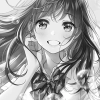 Chikara Tori