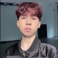 Nguyễn Hữu Đạt ( phượng hoàng lỏ)
