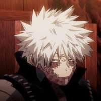Dabi