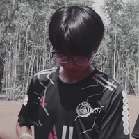 Phước Đẳng