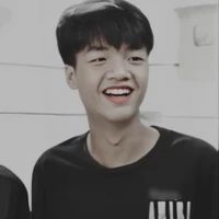 Tuấn Thành