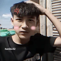 Trung Thật
