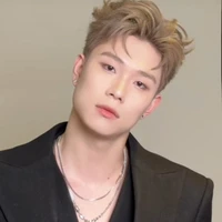 Dương domic