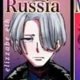 Mikhail
