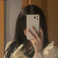 imera@.com