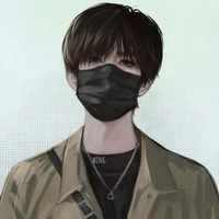 xiyi@.com