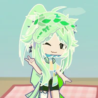 Sủiii