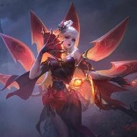 yue