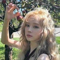 Minjeong(em)
