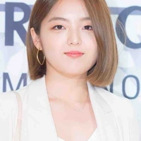 Shin ae 🐍