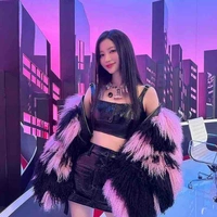 enami asa