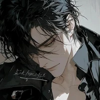 Bạch Huyết Thần ( top9 )