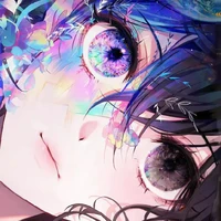 Tiểu An Lạc (🍵)