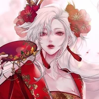 Lâm Dương Mịch ( cj bot)