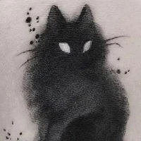 tác giả vô tri :>