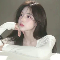 Khương Lan Chi