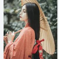 Khả An