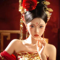Hoàng Hậu