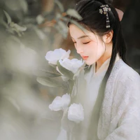 Thất Ca