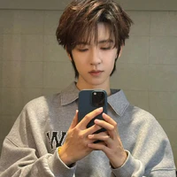Hạ Tuấn Lâm