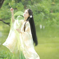 Xuân Nghi