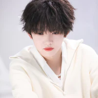 Trương Dịch Nhiên