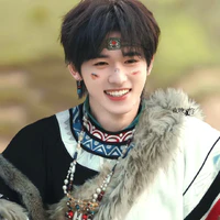 Tống Á Hiên