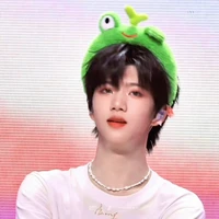 Trương Hàm Thụy