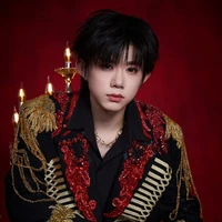 Trần Dịch Hằng