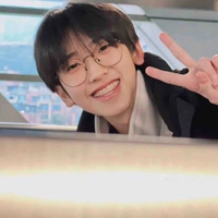 ZuoQiHan 