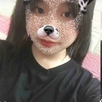 Hí