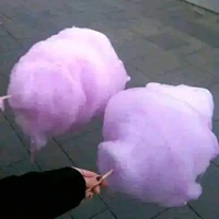 Tác giả cuti của mn đây