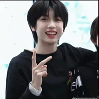 Truơng Quế Nguyên(Em Cậu)