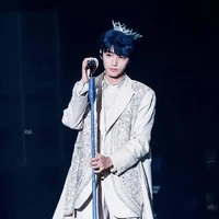 Vuơng Tuấn Khải (Anh Đinh)