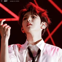 Vuơng Nguyên (Anh Mã)