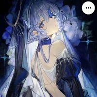 Điệp Hồn (Hồ Hồ)