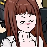 Trương lệ Quyên (Điềm Điềm)