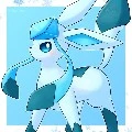 Glacia